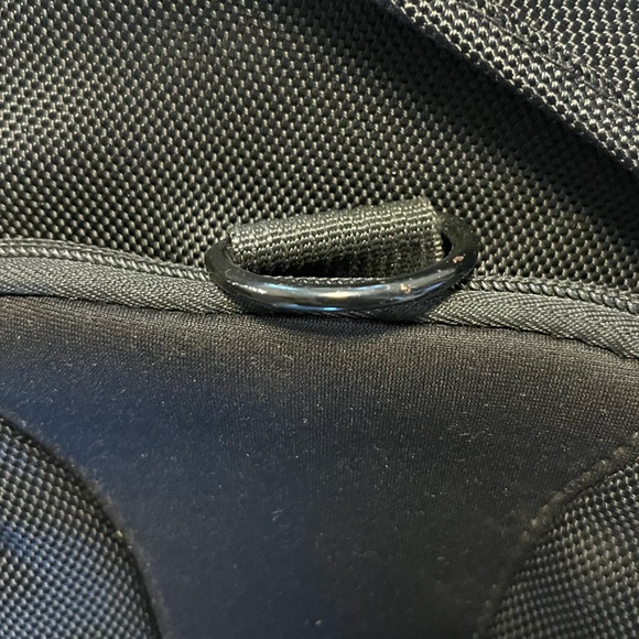 Matin SLR camera bag - Picture 14 of 15